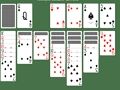 Jeu Klondike Solitaire Tour Un en ligne Jeu Klondike Solitaire Tour Un en ligne