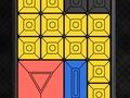 Jeu Puzzle super coulissant  en ligne