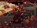 Jeu Petit explorateur  en ligne