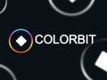 Jeu Bit de couleur  en ligne
