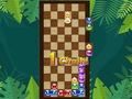 Jeu PuyoPuyo  en ligne