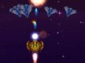 Jeu Guerres galactiques  en ligne