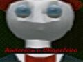 Jeu Anderson ou Chapeleiro  en ligne