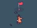 Jeu Défenseur du drapeau !  en ligne