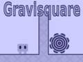Jeu Gravicarré  en ligne