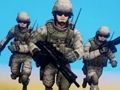 Jeu Infanterie Attaque Bataille 3D FPS en ligne Jeu Infanterie Attaque Bataille 3D FPS en ligne