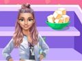 Jeu Défi Bonbons Skibidi  en ligne