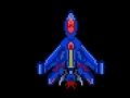 Jeu Tirez sur la course !  en ligne