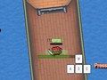 Jeu Terre Ho !  en ligne