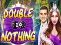 Jeu Double ou rien  en ligne
