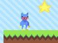 Jeu WuggyMissy Changer  en ligne