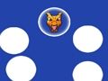 Jeu Montée dans le ciel  en ligne