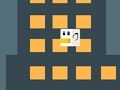 Jeu Flappy Bob en ligne