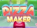 Jeu Pizzaiolo  en ligne
