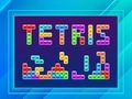 Jeu Tétris en ligne
