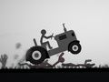 Jeu Annihilation Stickman 2 en ligne