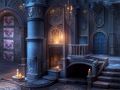 Jeu Escapade espiègle de Playboy  en ligne