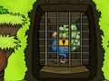 Jeu Superbe évasion de paons  en ligne