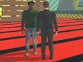 Jeu 2 joueurs : uniquement  en ligne