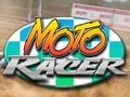 Jeu Motocycliste  en ligne