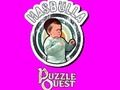 Jeu Hasbulla Puzzle Quête  en ligne