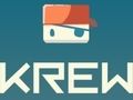 Jeu Krew en ligne