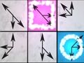 Jeu Triskèle  en ligne