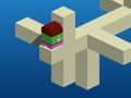 Jeu Branches en ligne