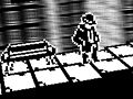 Jeu Aventure de la ville de l'univers parallèle  en ligne