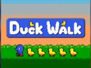 Jeu CanardWAK  en ligne