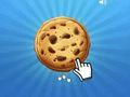 Jeu Cliqueur de cookies  en ligne