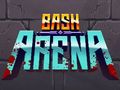 Jeu Arène de bash  en ligne