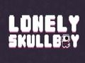 Jeu Skulboy solitaire  en ligne
