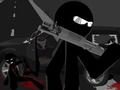 Jeu Sift Heads Monde Ultimatum  en ligne
