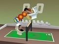 Jeu Skibidi Volée  en ligne