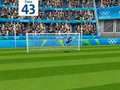 Jeu Olympique de Rio 2016  en ligne