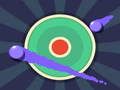 Jeu Splat frvr en ligne