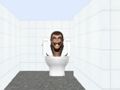 Jeu Labyrinthe de toilettes Skibidi  en ligne