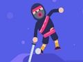 Jeu Retourner et combattre  en ligne