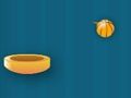 Jeu Balle d'automne Dunk  en ligne