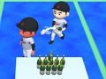 Jeu Champagne !  en ligne
