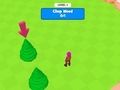 Jeu Hyper survie 3D  en ligne