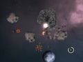 Jeu L'astéroïde doit mourir ! 2  en ligne