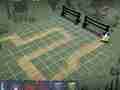 Jeu Waku waku td en ligne