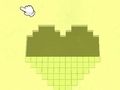 Jeu Pixel-parfait  en ligne