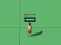 Jeu DinoShifter. io  en ligne