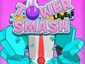 Jeu Fracas de serviette  en ligne