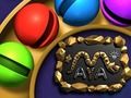 Jeu Maya en ligne