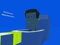 Jeu Kogama: Skibidi Toilettes Parkour 26 Niveaux  en ligne