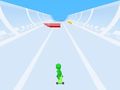 Jeu Étoiles turbo  en ligne